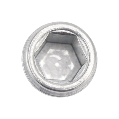 WP2220458 Coupling Ice Makers and Dispensers 2220458 2198627 8206688 920920