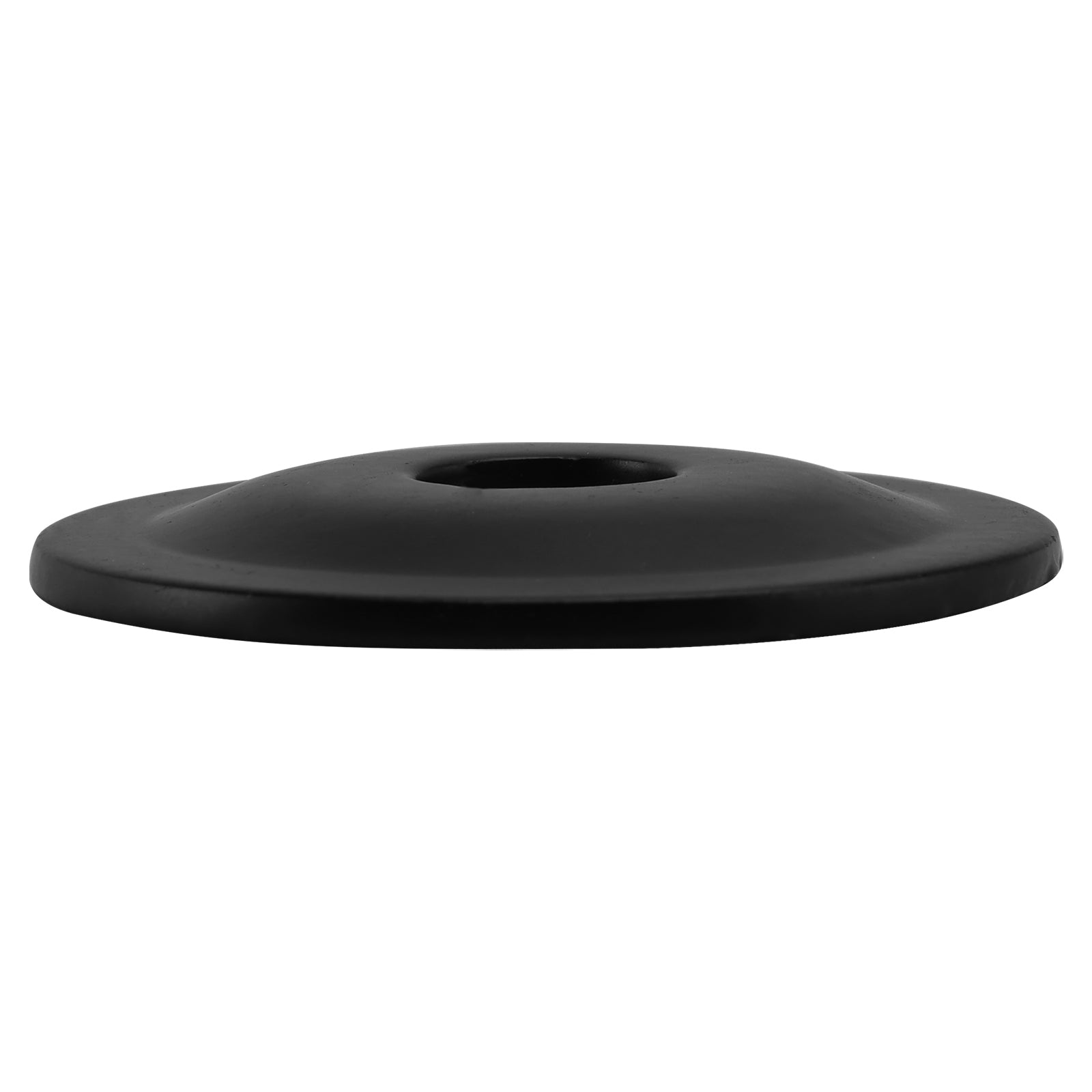422-04-103-5001 Arbor Flange Collar For Delta Unisaw And Contractor Saws