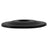 422-04-103-5001 Arbor Flange Collar For Delta Unisaw And Contractor Saws