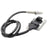 Nitrogen Oxide Sensor Nox Sensor 82571114 1J631-19374 SNS3081 For Kubota