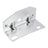 WP37001036 Dryer Cylinder Glide Bracket for Whirlpool, Kenmore, Amana & More, Replaces 37001036