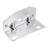 5x Cylinder Glide Bracket WP37001036 For Dryer  510145 1003323 37001036
