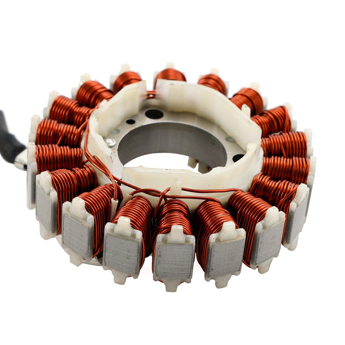 13-21 Beta RR 125 LC 125LC 4T Enduro Magneto Stator Generator