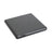 BD Burner External USB 3.0 Slot In DVD RW CD Writer Portable Drive Black