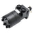 Hydro Drive Wheel Motor for Exmark Viking 1603718 Turf Tracer Mowers