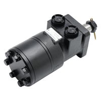 Replacement Wheel Motor for Exmark Turf Tracer 1-603718 TE0230FS250AAFA