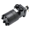 Replacement Wheel Motor for Exmark Turf Tracer 1-603718 TE0230FS250AAFA