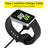 Type C Charging Cable Band 7 8 9 Base Charger Adapter For Huawei Fit3/2/SE/mini