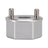 2013-2015 2 Pin For Fox Float CTD Shock Piston Tool/socket-same as #398-00-227-A