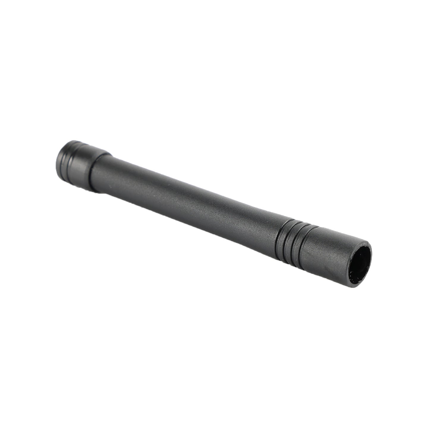 10x Car Radio 95mm UHF Antenna for Vertex VX-160 VX-400 VX-231 VX-428 Radio
