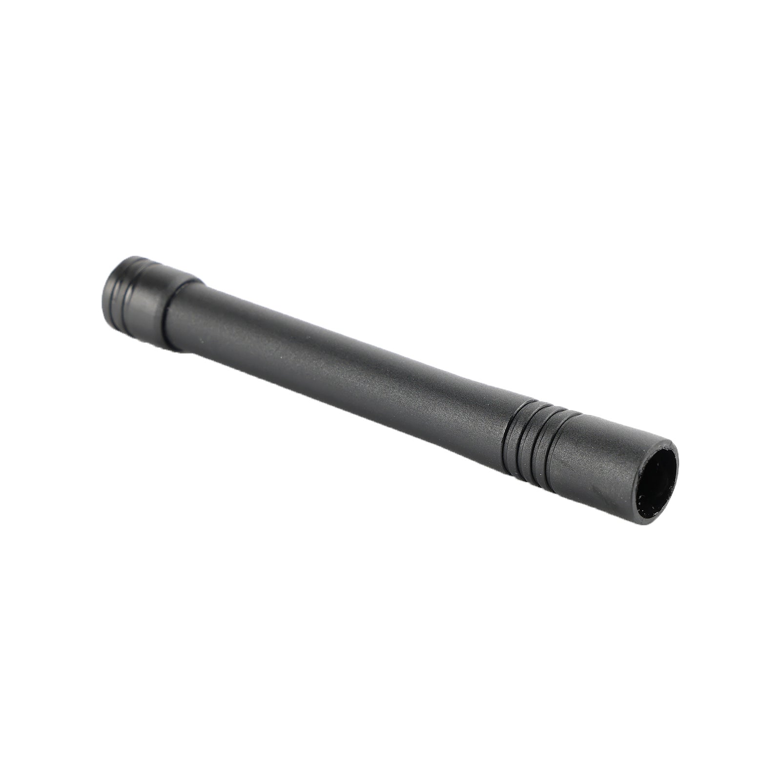 10x Car Radio 95mm UHF Antenna for Vertex VX-160 VX-400 VX-231 VX-428 Radio