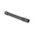 10x Car Radio 95mm UHF Antenna for Vertex VX-160 VX-400 VX-231 VX-428 Radio
