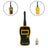 GY561 LCD Mini Handheld Frequency Counter Power Measure Tester Practical Meter