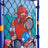 5In1 Multi Toss Game Set Play Football,Baseball,Basketball,Rugby And Fly Ball