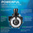 SPX0710X32 Vari-Flo Multiport Valve 1.5" Fit For Hayward S200 and S240 Series Pool