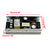 AC 220V 200W 5R Or 230W 7R Moving Head Stage Light Lamp Power Supply Board