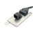 Nitrogen Oxide Nox Sensor 441-5127 441-5127-03 Fits For CaterPillar 6 pins