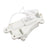 DC34-00025B Washing Machine Door Lock Switch Washer Door Lock Switch for Samsung