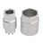 2018-2024 Rockshox Brain Seal Head Tool SET -Sockets for Specialized MINI Shock