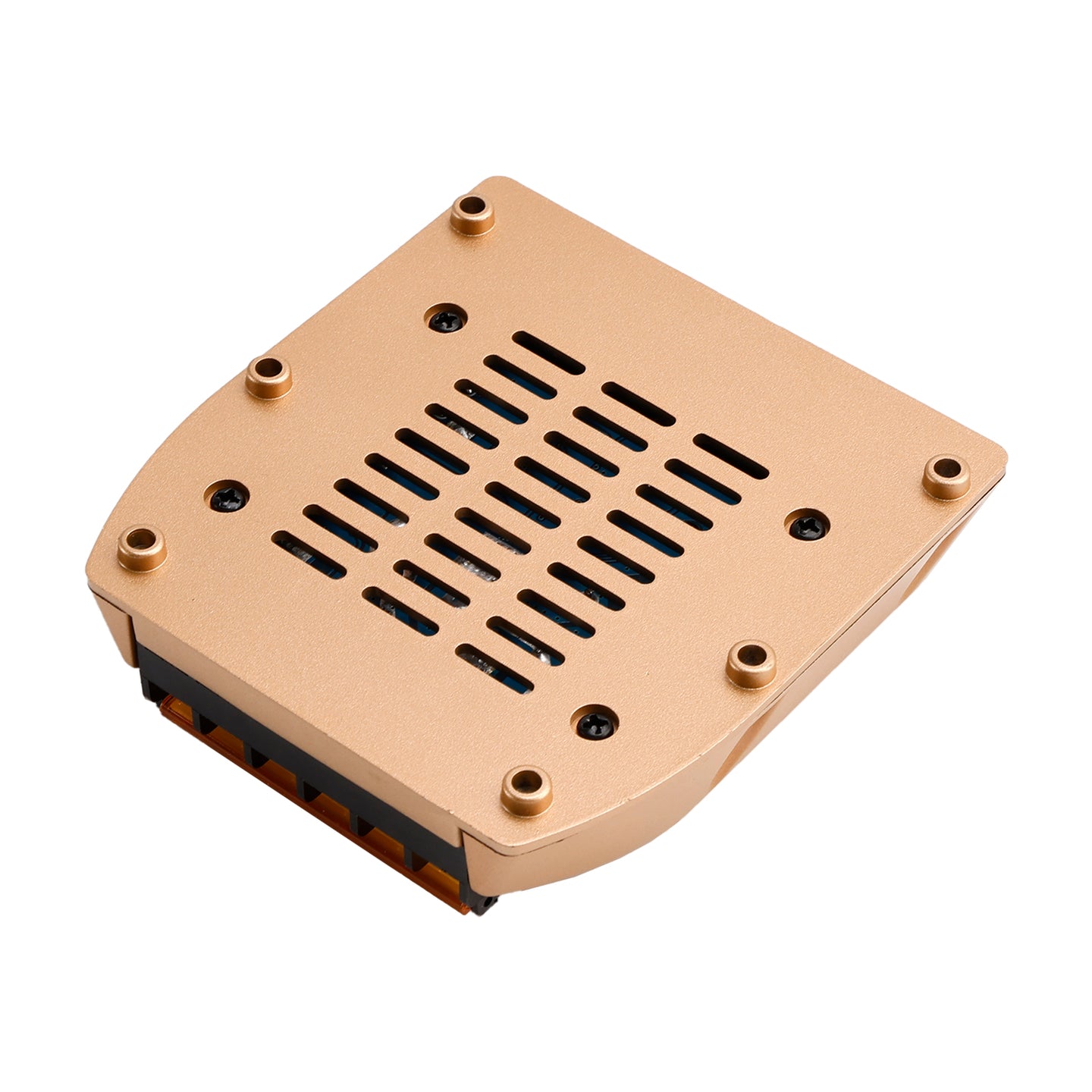 10A/20A/30A Boost MPPT Solar Controller 24-72V Solar Electric Vehicle Charging