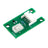 Hisense & Garrison Dehumidifier E1 Error Code Fix, Humidity Sensor Replacement Part PCB07-33-V02