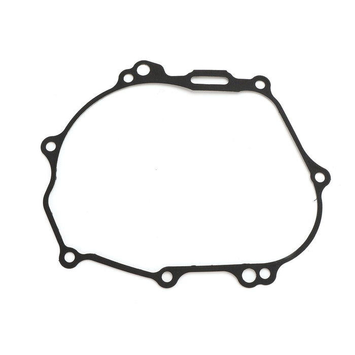 2016-2018 Yamaha WR 450 F YZ 450 FX Regulator Magneto Stator Coil Gasket Kit