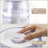 Humidifiers for Bedroom Large Room Home (6.8L) Cool Mist Top Fill Essential Oil Diffuser for Baby & Plants&Pet  Large capacity With remote control