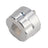 Remove reb cap from shock For FOX DPX2 Rebound cap driver Tool-398-00-761