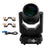 275W 10R Moving Head Beam Stage Light DMX Gobo Spot RGBW Lighting for DJ Disco Club Wedding Party Show