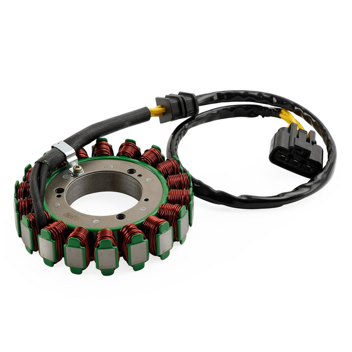 2020-2023 CF Moto CF600AU CF600AZ Cforce Uforce CF600UZ Alternator Stator