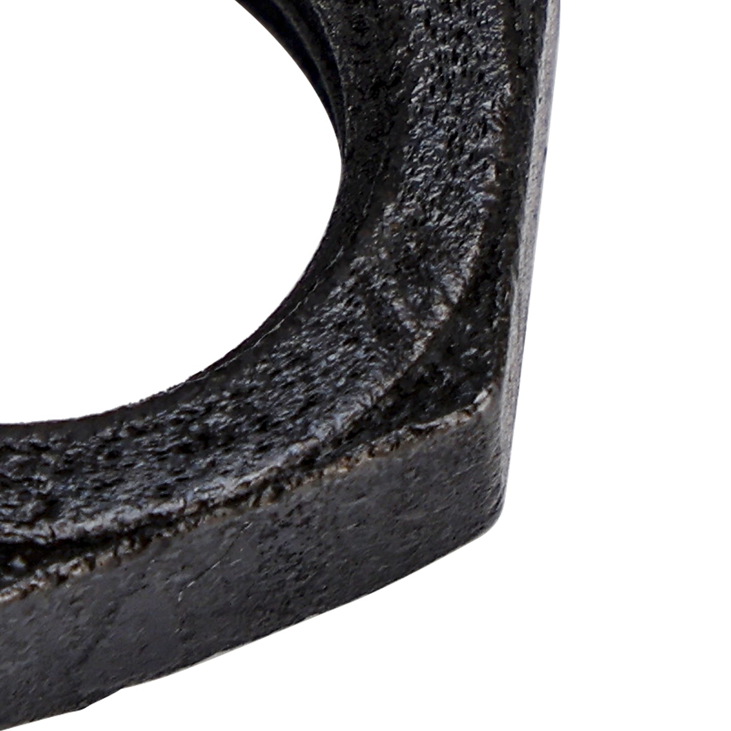 902-01-201-2571 For Delta Unisaw Arbor Blade Nut Right Hand Thread For Left Tilt