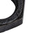 902-01-201-2571 For Delta Unisaw Arbor Blade Nut Right Hand Thread For Left Tilt