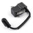 Ignition Coil For Husqvarna 125B 125BVX 125BX HB281 58 58 36 101 Left / Right