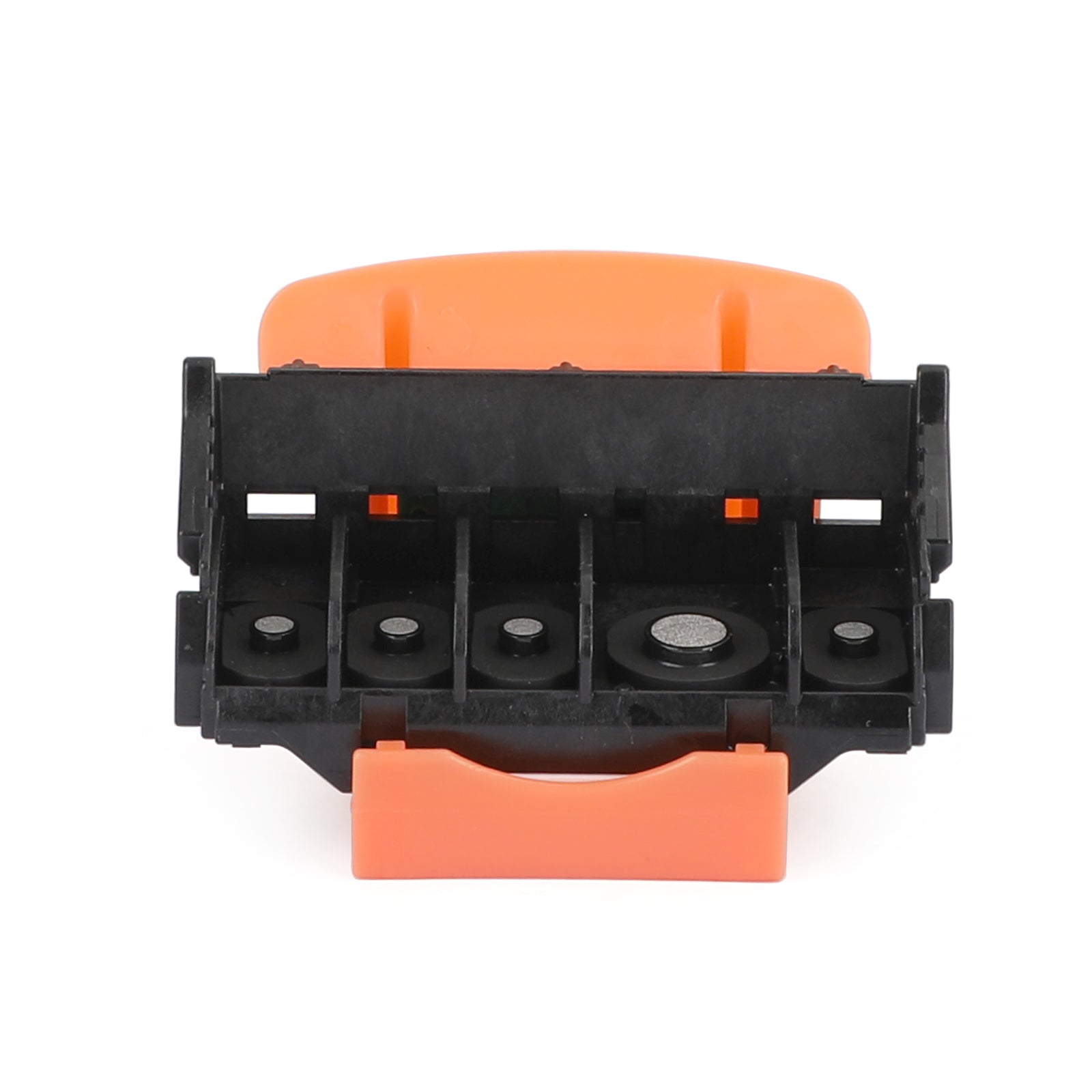 Reufrbished Printer Print Head for TS5080 6020 6050 6051 TS6052 TS6080 QY6-0089