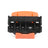 Reufrbished Printer Print Head for TS5080 6020 6050 6051 TS6052 TS6080 QY6-0089