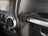 CB Radio Mic Mount Holder for Wrangler JK Models 2011-Present