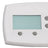 SRV7000-549 Wall Control Thermostat Compatible with QuadraFire MT Vernon AE