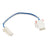 Fridge Defrost Thermostat for Kenmore, AP7116304, PS12199075, 60148-0007500