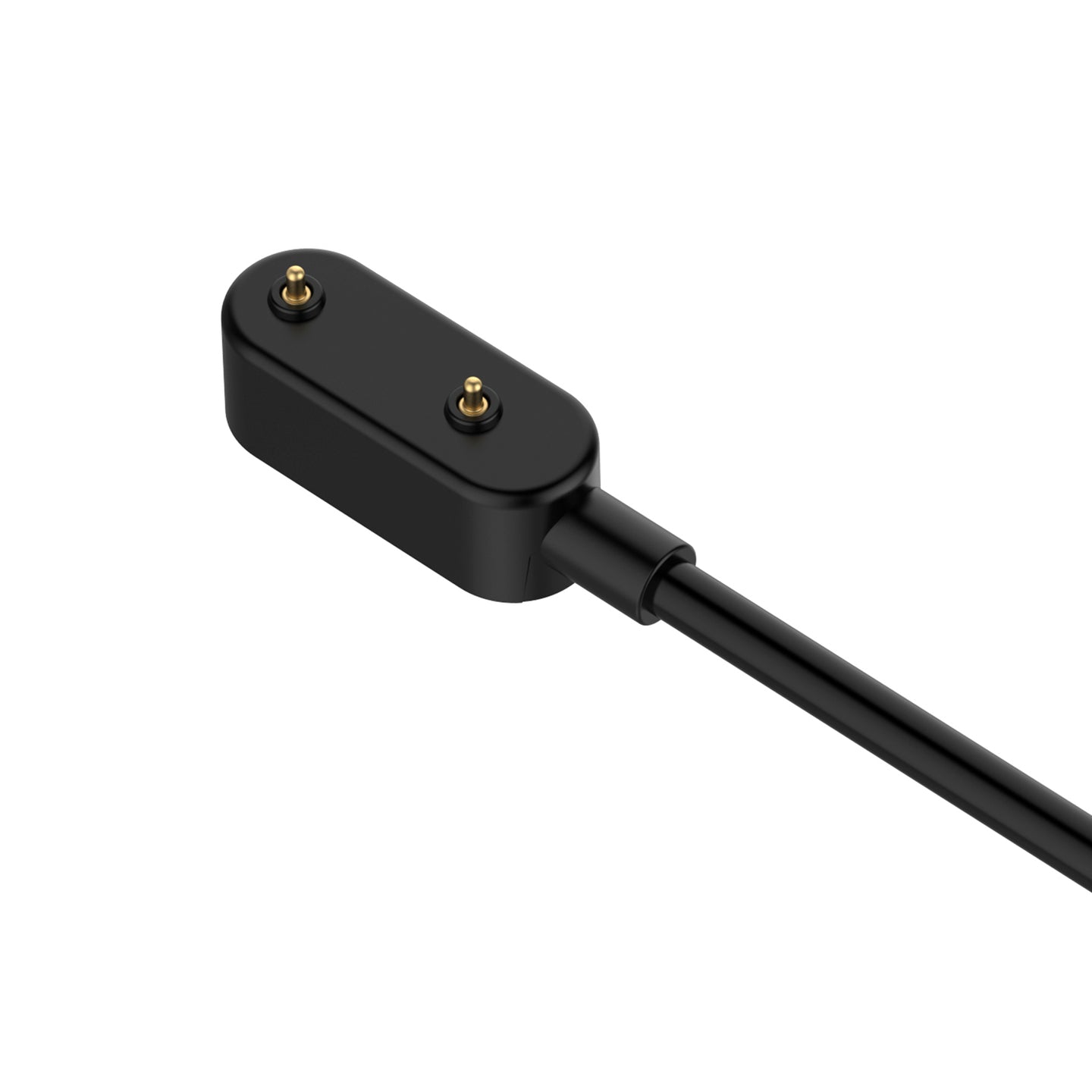 Type C Charging Cable Band 7 8 9 Base Charger Adapter For Huawei Fit3/2/SE/mini
