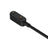 Type C Charging Cable Band 7 8 9 Base Charger Adapter For Huawei Fit3/2/SE/mini