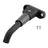 Stand Kickstand Bracket Compatible with Xiaomi 4 Pro (1st Gen) E-Scooter