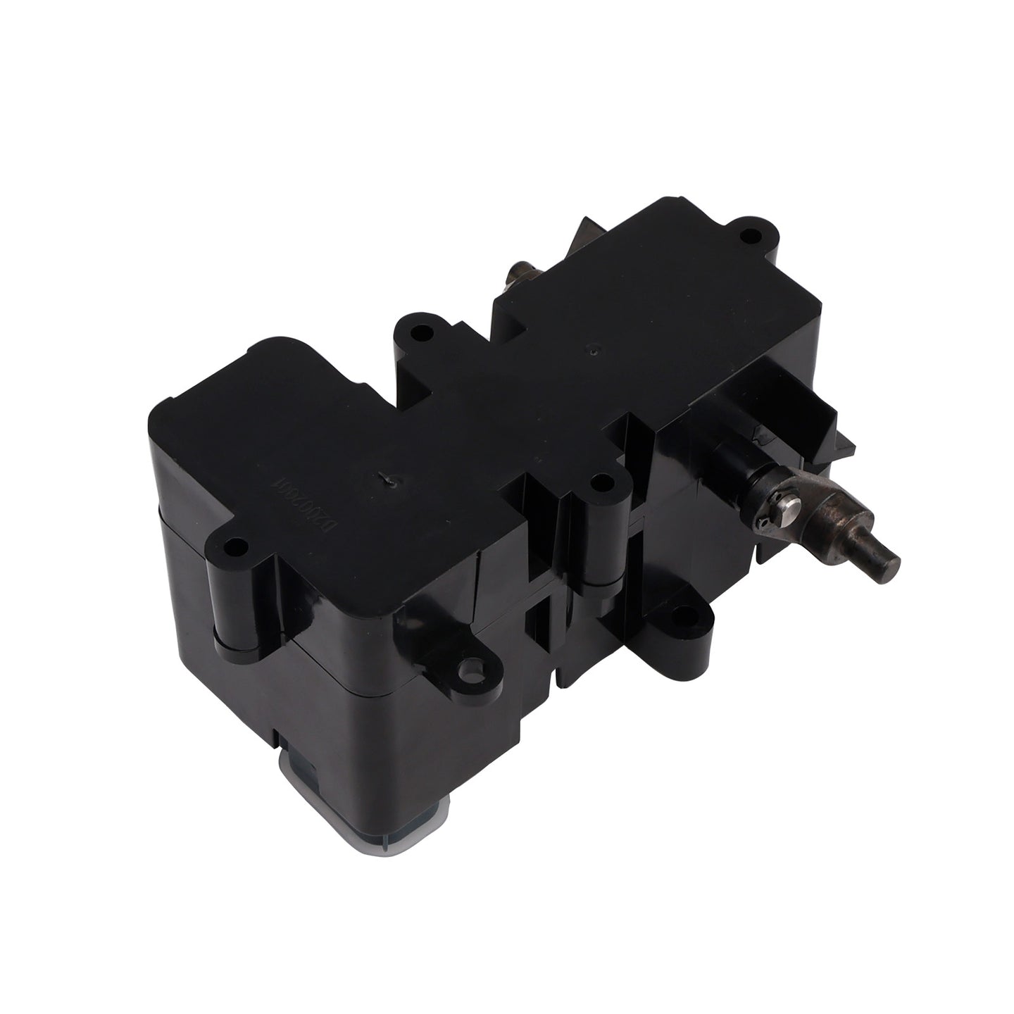 130-6892 136-4213 Brake Box ASM Brake Control Module For Toro Timecutter Exmark