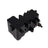 130-6892 136-4213 Brake Box ASM Brake Control Module For Toro Timecutter Exmark