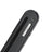 BD Burner External USB 3.0 Slot In DVD RW CD Writer Portable Drive Black