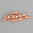 40Pcs Air Plasma Cutter Consumables Extend Fit For PT-31 LG-40 Torch CUT-40 50