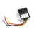 WaterProof 36V/48V to 12V 25A 300W Step Down DC/DC Power Converter Regulator