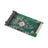 1.8 inch Mini mSATA PCI-E SSD HDD to 40pin ZIF CE Cable Adapter Card
