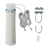 High Gain External 3G 4G LTE SMA Antenna for MOFI 4500 Cellular 4G SMA Connector