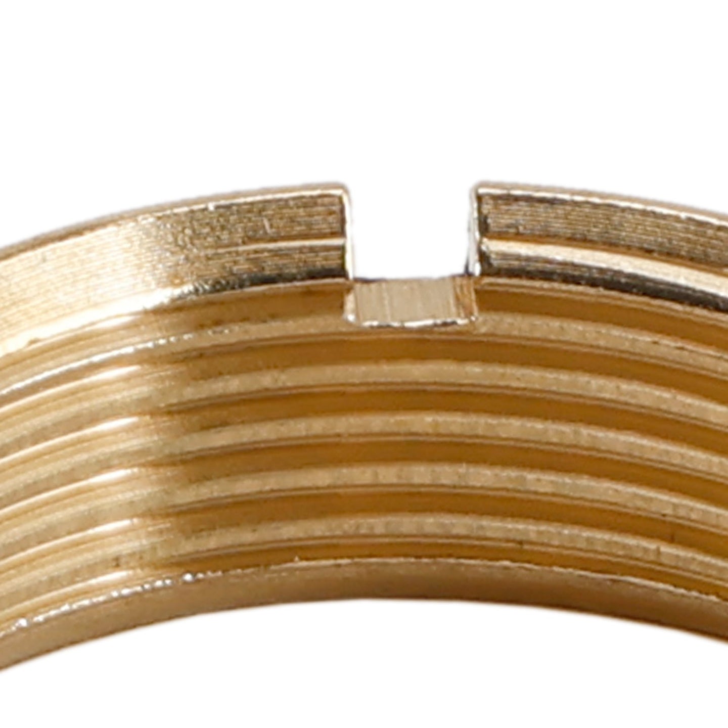 PD030039 Retainer Ring For A Burner or B Burner (Sub From PG200009)