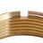 PD030039 Retainer Ring For A Burner or B Burner (Sub From PG200009)